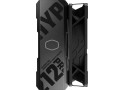 Cooler Master Hyper 212 Pro AMD-Intel Zwart