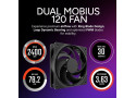 Cooler Master Hyper 612 APEX Zwart