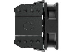 Cooler Master Hyper H411 Nano AMD-Intel