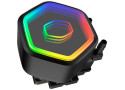 Cooler Master MasterLiquid 360 Core II ARGB Waterkoeling