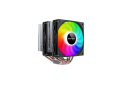 Power Train DL-3000 V2 Colorful PWM - AMD-Intel 240W