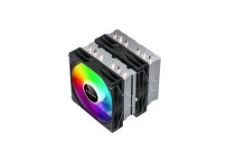 Power Train DL-3000 V2 Colorful PWM - AMD-Intel 240W