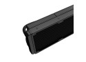 Power Train DL-360A ARGB Waterkoeling - AMD-Intel Zwart