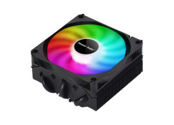 Power Train DL90-53X PWM - AMD-Intel 165Watt