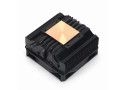 Power Train DL90-53X PWM - AMD-Intel 165Watt