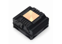 Power Train DL90-53X PWM - AMD-Intel 165Watt