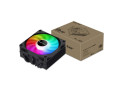 Power Train DL90-53X PWM - AMD-Intel 165Watt