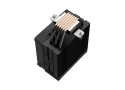 Power Train MK2 ARGB PWM- AMD-Intel 125Watt