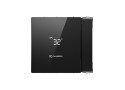Power Train MK6 ARGB dual PWM - AMD-Intel 125Wat