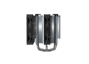 Power Train Z-7000 dual PWM - AMD-Intel 280Watt