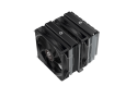 Power Train Z-7000 dual PWM - AMD-Intel 280Watt