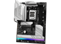 ASRock AM5 B850 Pro RS - DDR5/4xM.2/HDMI/USB-C/ATX