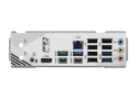 ASRock AM5 B850 Pro RS - DDR5/4xM.2/HDMI/USB-C/ATX