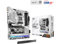 ASRock AM5 X870 Pro RS WiFi - DDR5/3xM.2/HDMI/ATX