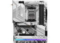 ASRock AM5 X870 Pro RS WiFi - DDR5/3xM.2/HDMI/ATX