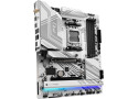 ASRock AM5 X870 Pro RS WiFi - DDR5/3xM.2/HDMI/ATX