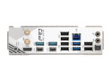 ASRock AM5 X870 Pro RS WiFi - DDR5/3xM.2/HDMI/ATX