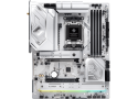 ASRock AM5 X870 Steel Legend WiFi - DDR5/3xM.2/HDMI/USB-C