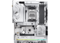 ASRock AM5 X870 Steel Legend WiFi - DDR5/3xM.2/HDMI/USB-C