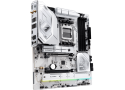 ASRock AM5 X870 Steel Legend WiFi - DDR5/3xM.2/HDMI/USB-C