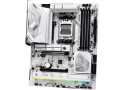 ASRock AM5 X870 Steel Legend WiFi - DDR5/3xM.2/HDMI/USB-C