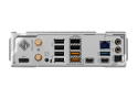 ASRock AM5 X870 Steel Legend WiFi - DDR5/3xM.2/HDMI/USB-C