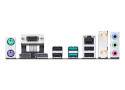 ASUS 1700 H610M-A WIFI D4 PRIME - DDR4/2xM.2/DP/HDMI/VGA