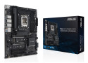 ASUS 1700 W680-ACE Pro WS - DDR5/M2/DP/ATX