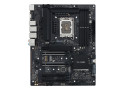 ASUS 1700 W680-ACE Pro WS - DDR5/M2/DP/ATX