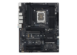 ASUS 1700 W680-ACE Pro WS - DDR5/M2/DP/ATX