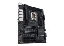 ASUS 1700 W680-ACE Pro WS - DDR5/M2/DP/ATX