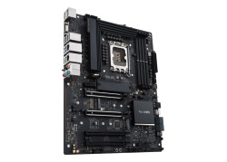 ASUS 1700 W680-ACE Pro WS - DDR5/M2/DP/ATX