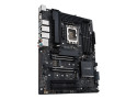 ASUS 1700 W680-ACE Pro WS - DDR5/M2/DP/ATX