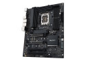ASUS 1700 W680-ACE Pro WS - DDR5/M2/DP/ATX