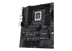 ASUS 1700 W680-ACE Pro WS - DDR5/M2/DP/ATX