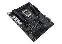 ASUS 1700 W680-ACE Pro WS - DDR5/M2/DP/ATX
