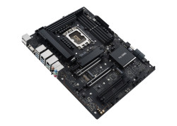 ASUS 1700 W680-ACE Pro WS - DDR5/M2/DP/ATX