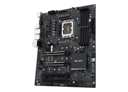 ASUS 1700 W680-ACE Pro WS - DDR5/M2/DP/ATX