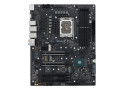 ASUS 1700 W680-ACE Pro WS - DDR5/M2/DP/ATX