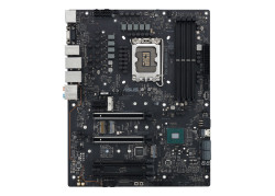ASUS 1700 W680-ACE Pro WS - DDR5/M2/DP/ATX