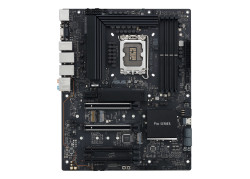 ASUS 1700 W680-ACE Pro WS - DDR5/M2/DP/ATX