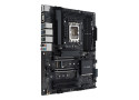 ASUS 1700 W680-ACE Pro WS - DDR5/M2/DP/ATX