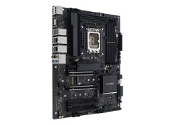 ASUS 1700 W680-ACE Pro WS - DDR5/M2/DP/ATX