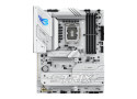 ASUS 1851 B860-A GAMING WIFI ROG STRIX - DDR5/4xM.2/DP