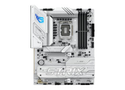 ASUS 1851 B860-A GAMING WIFI ROG STRIX - DDR5/4xM.2/DP