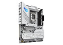 ASUS 1851 B860-A GAMING WIFI ROG STRIX - DDR5/4xM.2/DP