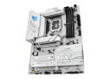 ASUS 1851 B860-A GAMING WIFI ROG STRIX - DDR5/4xM.2/DP