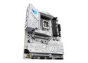 ASUS 1851 B860-A GAMING WIFI ROG STRIX - DDR5/4xM.2/DP