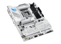 ASUS 1851 B860-A GAMING WIFI ROG STRIX - DDR5/4xM.2/DP
