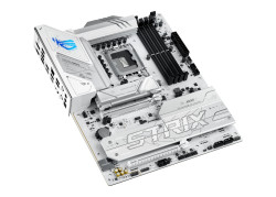ASUS 1851 B860-A GAMING WIFI ROG STRIX - DDR5/4xM.2/DP